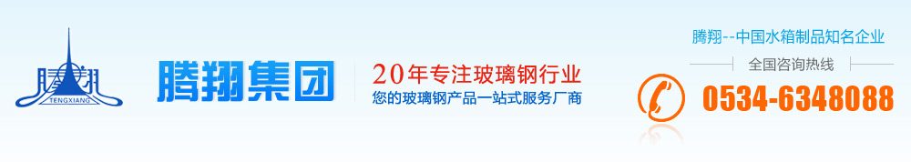 �ߵ͜�ԇ���