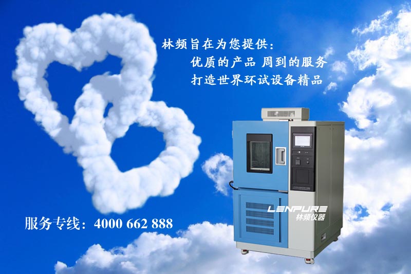 �}�F�y(c��)ԇ�x